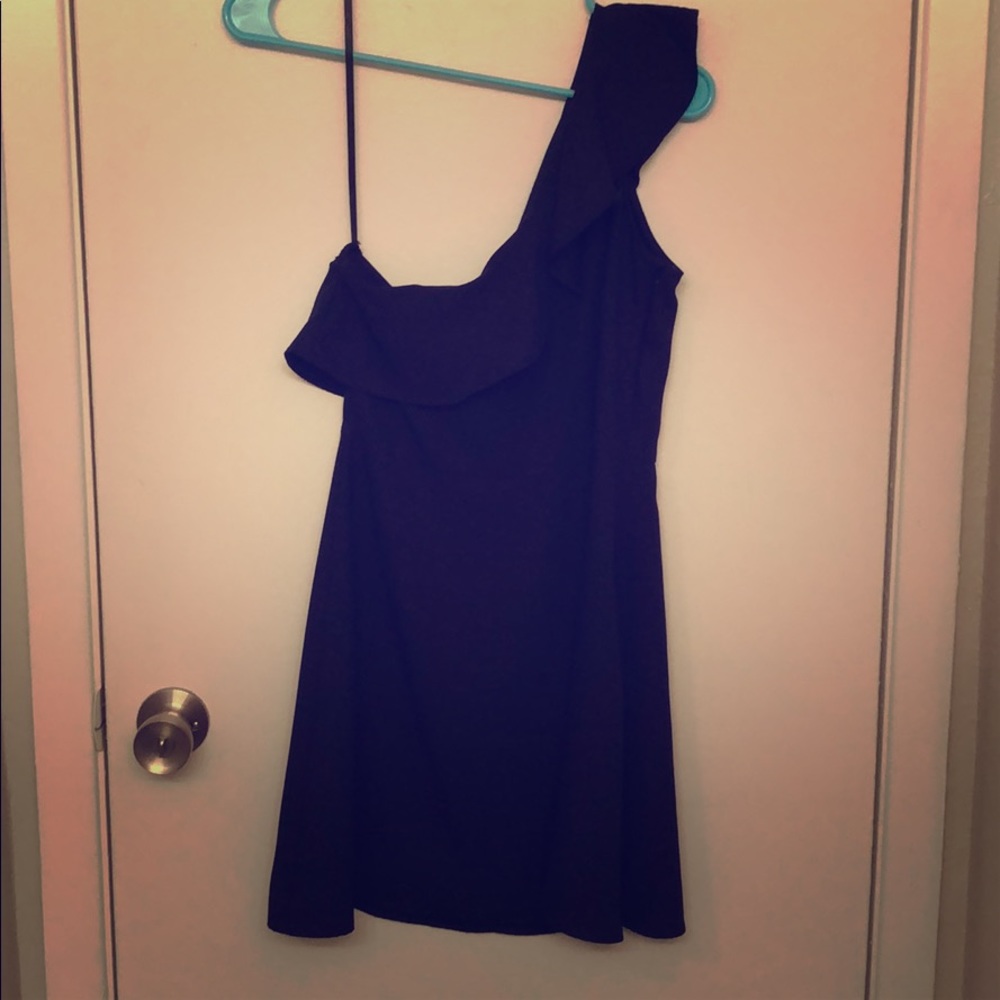 Banana Republic Night dress